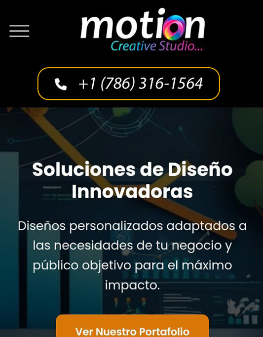 Community Esencial Web - Sitio Web Express en 24h Gratis