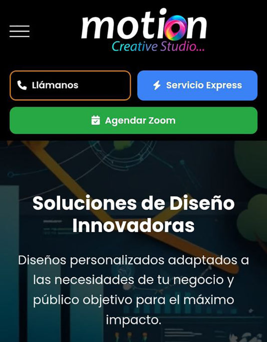 Community Premium - Sitio Web Express en 24h Gratis