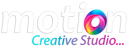 Motion Creative Estudio